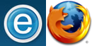 Mozilla Firefox magyarul